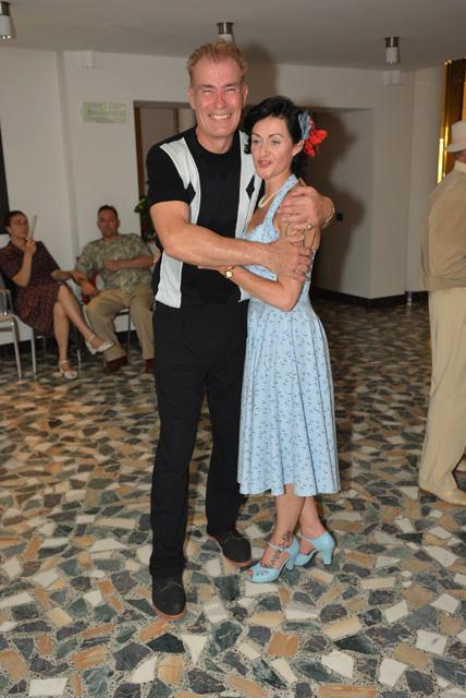 min 2015 08 01 senig rotonda 103